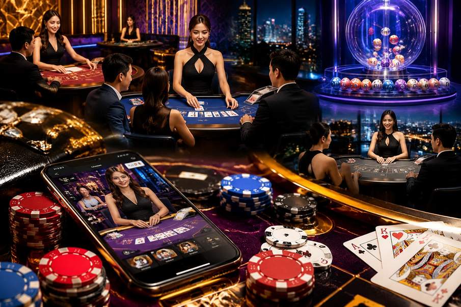 677pub