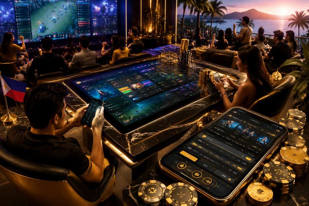 677pub